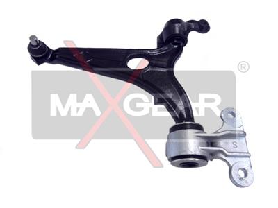 MAXGEAR 72-1523 Číslo výrobce: MGZ-103019. EAN: 5907558549355.