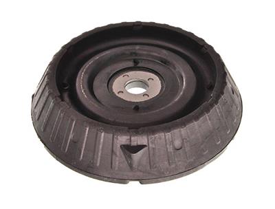 MAXGEAR 72-1552 EAN: 5907558548822.