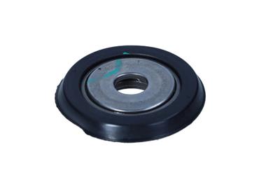 MAXGEAR 72-1553 EAN: 5907558548839.