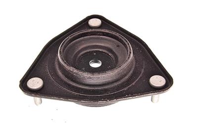 MAXGEAR 72-1554 EAN: 5907558548846.