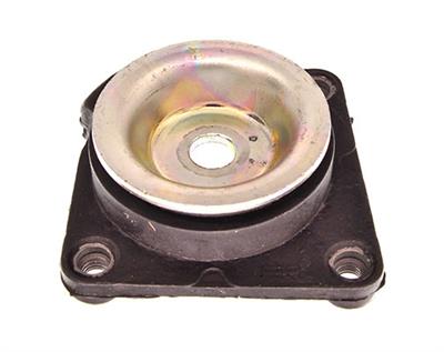 MAXGEAR 72-1565 EAN: 5907558585582.