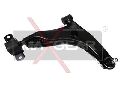 MAXGEAR 72-1620 Číslo výrobce: MGZ-110005. EAN: 5907558554601.