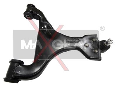 MAXGEAR 72-1634 Číslo výrobce: MGZ-106050. EAN: 5907558559682.
