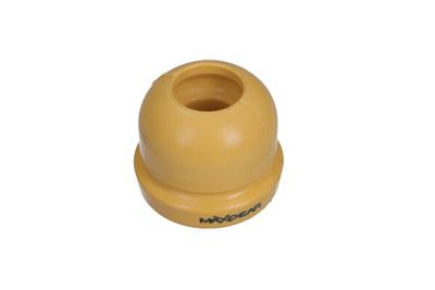 MAXGEAR 72-1655 EAN: 5907558560770.