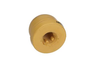 MAXGEAR 72-1655 EAN: 5907558560770.