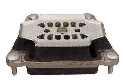 MAXGEAR 72-1737 EAN: 5902659770752.