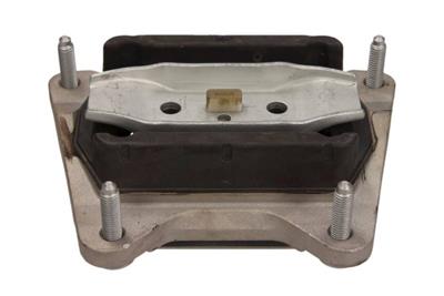 MAXGEAR 72-1737 EAN: 5902659770752.