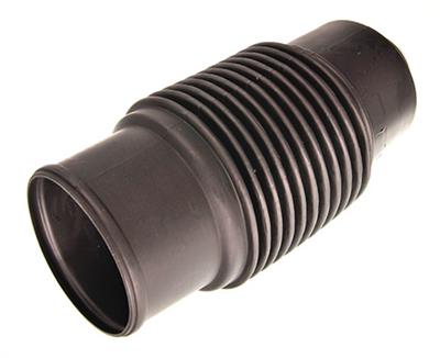 MAXGEAR 72-1742 EAN: 5907558572841.