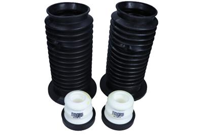 MAXGEAR 72-1746 EAN: 5907558572889.