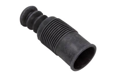 MAXGEAR 72-1994 EAN: 5907558591545.