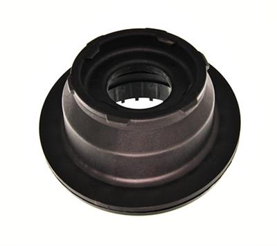 MAXGEAR 72-2203 EAN: 5901619501399.
