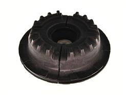 MAXGEAR 72-2399