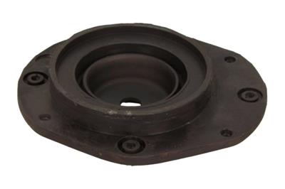 MAXGEAR 72-2410 EAN: 5901619512821.