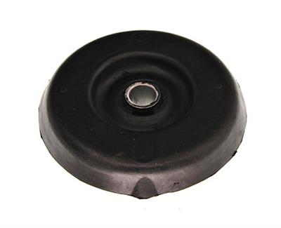 MAXGEAR 72-2411 EAN: 5901619512838.
