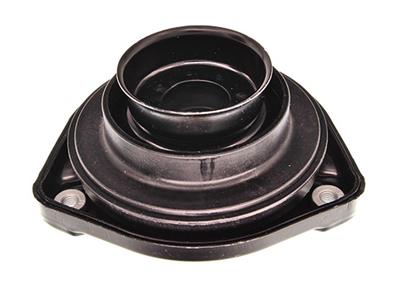 MAXGEAR 72-2473 EAN: 5901619519578.