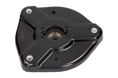 MAXGEAR 72-2473 EAN: 5901619519578.