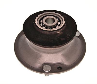 MAXGEAR 72-2482 EAN: 5901619522349.