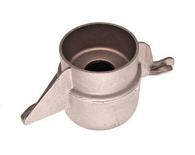 MAXGEAR 72-2491 EAN: 5901619522103.