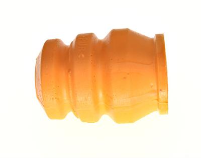 MAXGEAR 72-2503 EAN: 5901619521991.