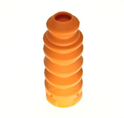 MAXGEAR 72-2504 EAN: 5901619522004.