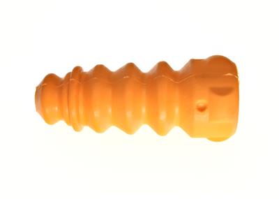 MAXGEAR 72-2504 EAN: 5901619522004.