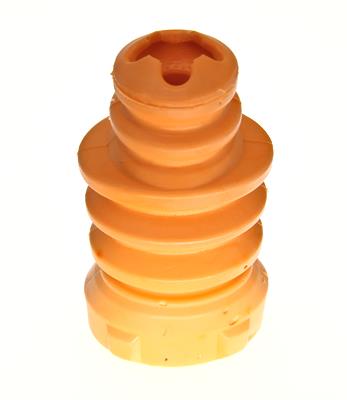 MAXGEAR 72-2505 EAN: 5901619522011.