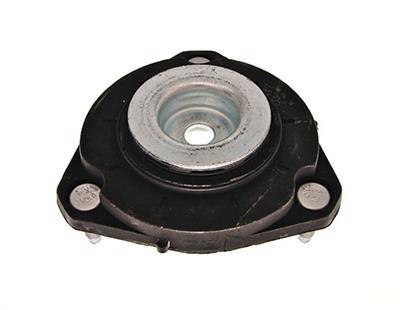 MAXGEAR 72-2509 EAN: 5901619522424.