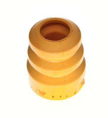 MAXGEAR 72-2546 EAN: 5901619527108.