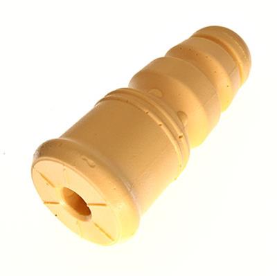 MAXGEAR 72-2566 EAN: 5901619527191.