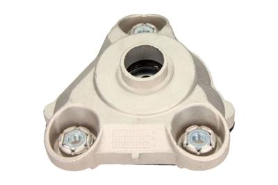 MAXGEAR 72-2606 EAN: 5901619531280.