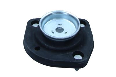 MAXGEAR 72-2670 EAN: 5901619543740.