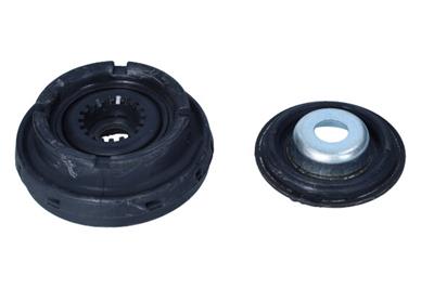 MAXGEAR 72-2680 EAN: 5901619543849.