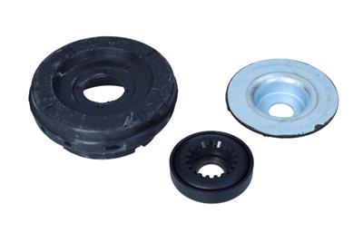 MAXGEAR 72-2680 EAN: 5901619543849.