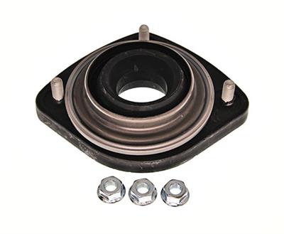 MAXGEAR 72-2686 EAN: 5901619543900.