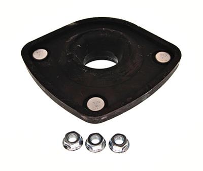 MAXGEAR 72-2686 EAN: 5901619543900.