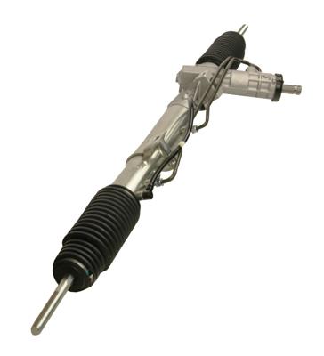 MAXGEAR 72-2899 EAN: 5901619568484.