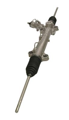 MAXGEAR 72-2900 EAN: 5901619568491.