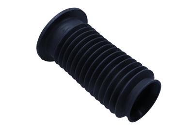 MAXGEAR 72-2932 EAN: 5901619593400.