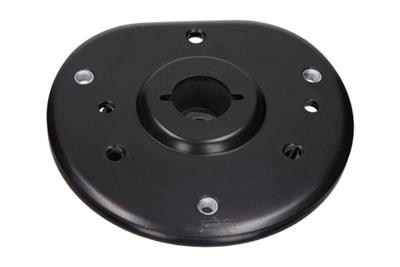 MAXGEAR 72-2936 EAN: 5901619593448.