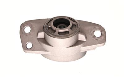 MAXGEAR 72-2939 EAN: 5901619593486.