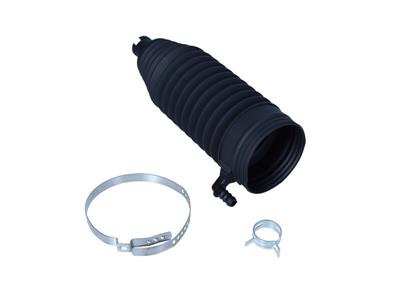 MAXGEAR 72-2960 EAN: 5901619594643.