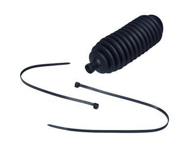 MAXGEAR 72-2963 EAN: 5901619594674.