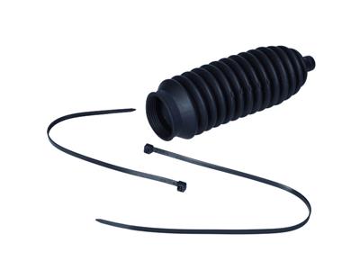 MAXGEAR 72-2963 EAN: 5901619594674.