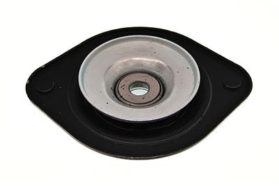 MAXGEAR 72-2994 EAN: 5902659704054.