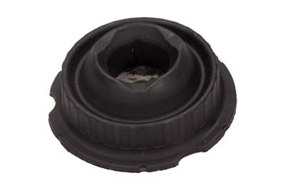 MAXGEAR 72-2998 EAN: 5902659713568.