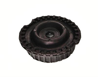 MAXGEAR 72-3012 EAN: 5902659713810.