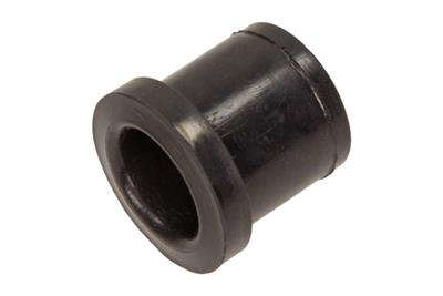 MAXGEAR 72-3064 EAN: 5902659716446.
