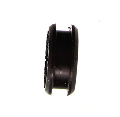 MAXGEAR 72-3167 EAN: 5902659732903.