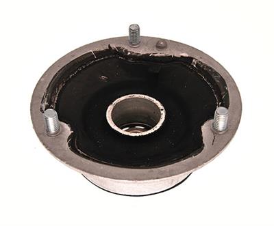 MAXGEAR 72-3208 EAN: 5902659734310.