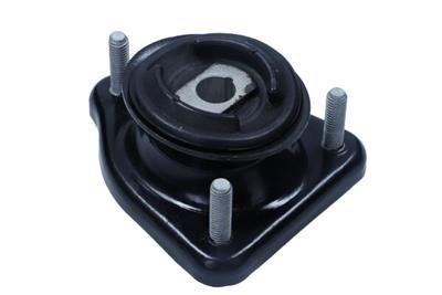 MAXGEAR 72-3209 EAN: 5902659734327.